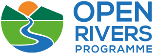 European Open Rivers Programme